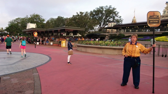 ºOº DIA 13 ~ DISNEYBOUNDEAMOS EN MK Y DHS/ MARDI GRAS EN PORT ORLEANS FRENCH Q. - GUIA CULINARIA DE WALT DISNEY WORLD Y UNIVERSAL ORLANDO (3)