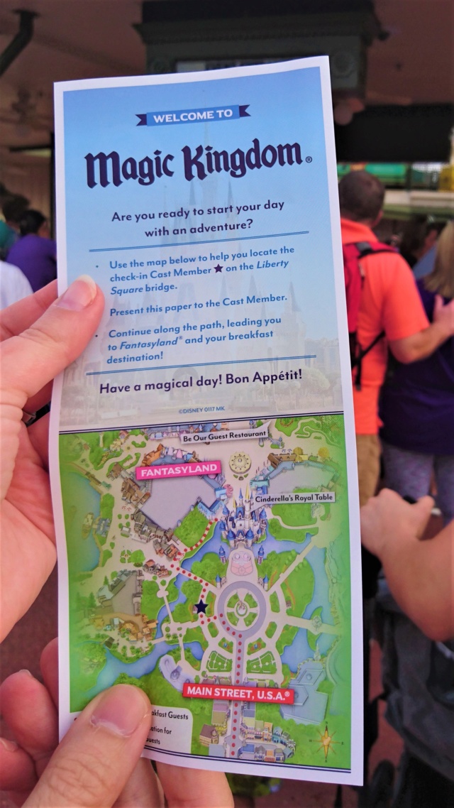 ºOº DIA 13 ~ DISNEYBOUNDEAMOS EN MK Y DHS/ MARDI GRAS EN PORT ORLEANS FRENCH Q. - GUIA CULINARIA DE WALT DISNEY WORLD Y UNIVERSAL ORLANDO (5)