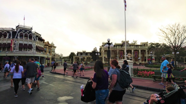 ºOº DIA 13 ~ DISNEYBOUNDEAMOS EN MK Y DHS/ MARDI GRAS EN PORT ORLEANS FRENCH Q. - GUIA CULINARIA DE WALT DISNEY WORLD Y UNIVERSAL ORLANDO (8)