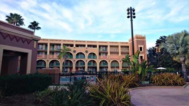 Disney Coronado Springs Resort - Página 3 Dsc_7829