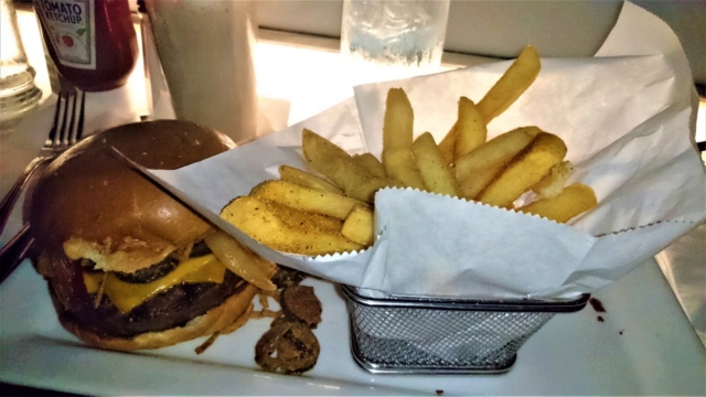 ºOº DIA 13 ~ DISNEYBOUNDEAMOS EN MK Y DHS/ MARDI GRAS EN PORT ORLEANS FRENCH Q. - GUIA CULINARIA DE WALT DISNEY WORLD Y UNIVERSAL ORLANDO (93)