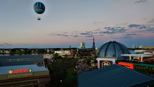 ºOº Día 17 ~ MAGIC KINGDOM Y CELEBRACIÓN DE CUMPLE 1/2 - GUIA CULINARIA DE WALT DISNEY WORLD Y UNIVERSAL ORLANDO (55)