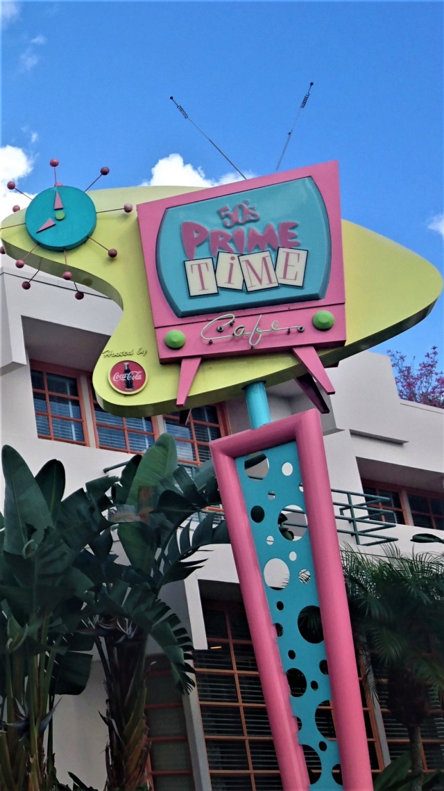 ºOº DIA 20 ~ VISITAMOS MAGIC KINGDOM, HOLLYWOOD STUDIOS Y DISNEY SPRINGS - GUIA CULINARIA DE WALT DISNEY WORLD Y UNIVERSAL ORLANDO (12)