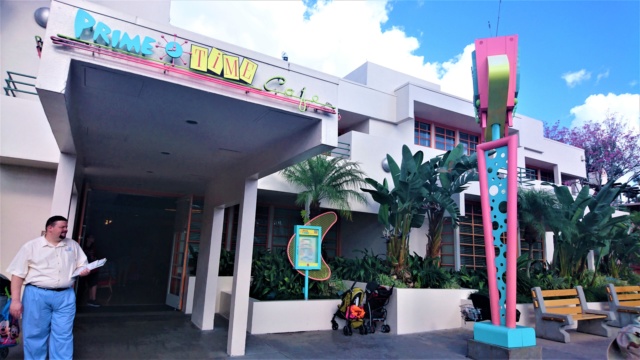 ºOº DIA 20 ~ VISITAMOS MAGIC KINGDOM, HOLLYWOOD STUDIOS Y DISNEY SPRINGS - GUIA CULINARIA DE WALT DISNEY WORLD Y UNIVERSAL ORLANDO (13)