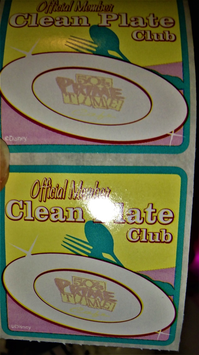 ºOº DIA 20 ~ VISITAMOS MAGIC KINGDOM, HOLLYWOOD STUDIOS Y DISNEY SPRINGS - GUIA CULINARIA DE WALT DISNEY WORLD Y UNIVERSAL ORLANDO (26)