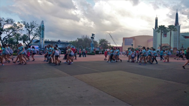 ºOº DIA 20 ~ VISITAMOS MAGIC KINGDOM, HOLLYWOOD STUDIOS Y DISNEY SPRINGS - GUIA CULINARIA DE WALT DISNEY WORLD Y UNIVERSAL ORLANDO (28)