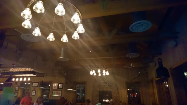 ºOº DIA 20 ~ VISITAMOS MAGIC KINGDOM, HOLLYWOOD STUDIOS Y DISNEY SPRINGS - GUIA CULINARIA DE WALT DISNEY WORLD Y UNIVERSAL ORLANDO (32)