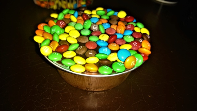 ºOº DIA 21 ~ CASI HACEMOS PLENO: Epcot, HS y MK!!!! - GUIA CULINARIA DE WALT DISNEY WORLD Y UNIVERSAL ORLANDO (1)