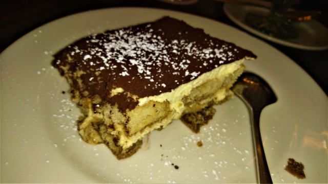 ºOº DIA 21 ~ CASI HACEMOS PLENO: Epcot, HS y MK!!!! - GUIA CULINARIA DE WALT DISNEY WORLD Y UNIVERSAL ORLANDO (16)