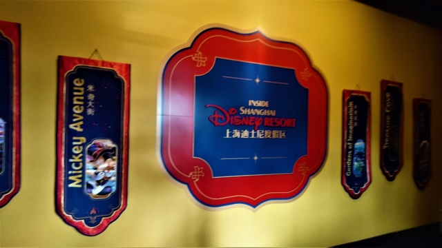 ºOº DIA 21 ~ CASI HACEMOS PLENO: Epcot, HS y MK!!!! - GUIA CULINARIA DE WALT DISNEY WORLD Y UNIVERSAL ORLANDO (22)