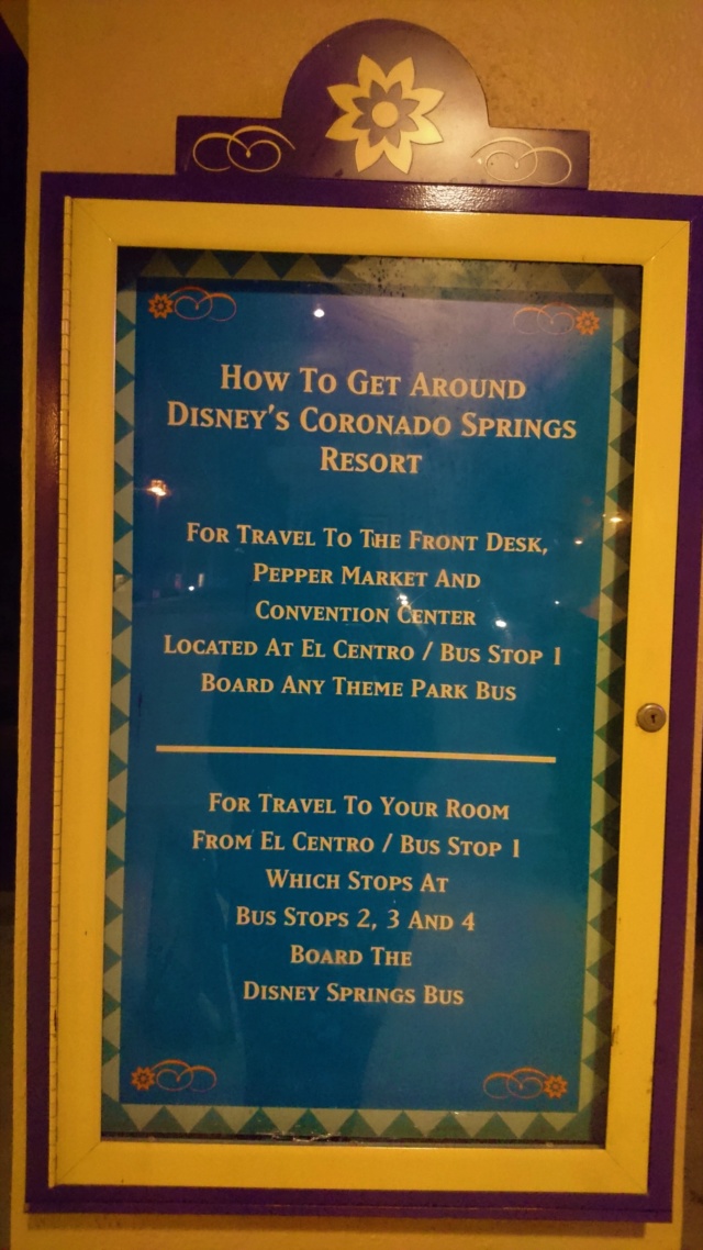 ºOº DIA 21 ~ CASI HACEMOS PLENO: Epcot, HS y MK!!!! - GUIA CULINARIA DE WALT DISNEY WORLD Y UNIVERSAL ORLANDO (25)