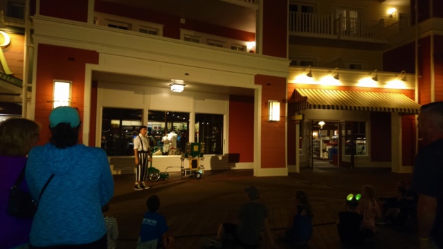 ºOº DIA 21 ~ CASI HACEMOS PLENO: Epcot, HS y MK!!!! - GUIA CULINARIA DE WALT DISNEY WORLD Y UNIVERSAL ORLANDO (34)