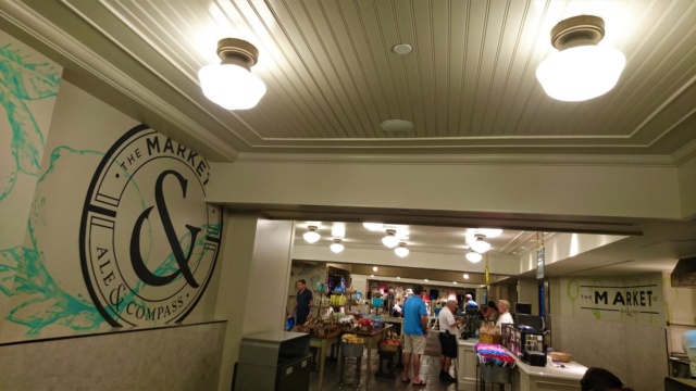 ºOº DIA 21 ~ CASI HACEMOS PLENO: Epcot, HS y MK!!!! - GUIA CULINARIA DE WALT DISNEY WORLD Y UNIVERSAL ORLANDO (37)