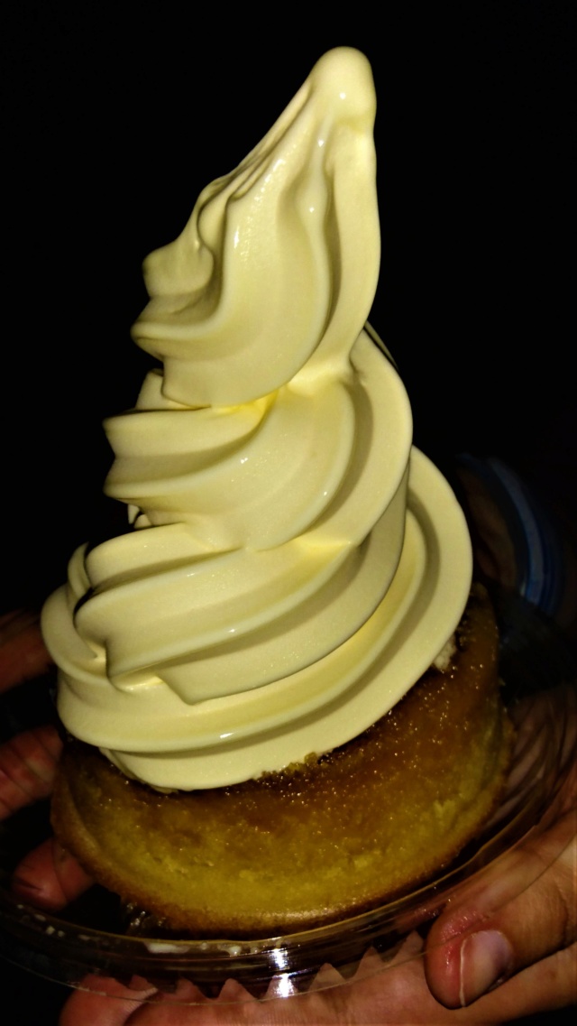 ºOº DIA 21 ~ CASI HACEMOS PLENO: Epcot, HS y MK!!!! - GUIA CULINARIA DE WALT DISNEY WORLD Y UNIVERSAL ORLANDO (42)
