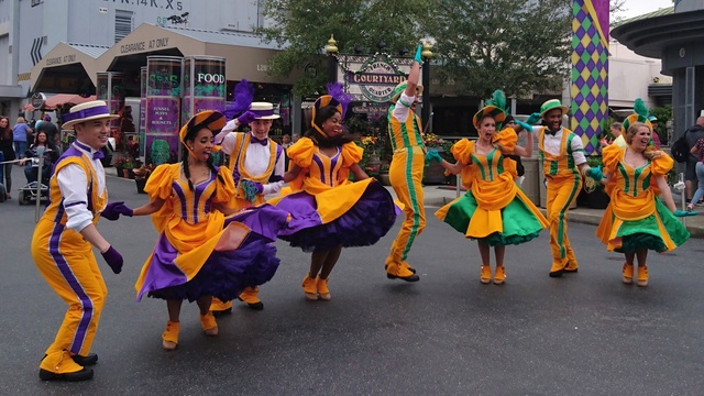 ºOº DIA 8 ~ APROVECHAMOS NUESTRO ULTIMO DIA EN UNIVERSAL!!!! - GUIA CULINARIA DE WALT DISNEY WORLD Y UNIVERSAL ORLANDO (36)