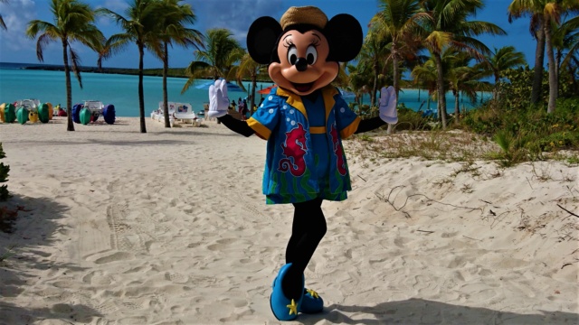 Casimaris en el Mar: Disney Dream Bahamas 2018 Dsc_8517