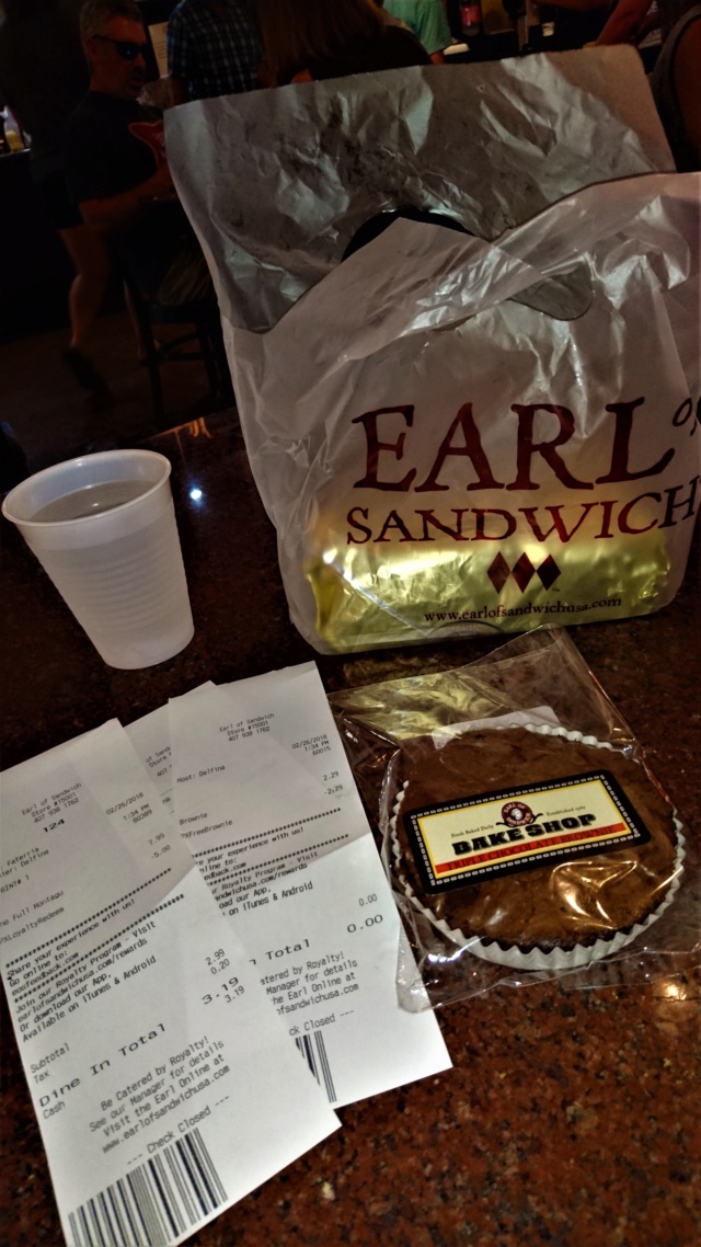 Earl of Sandwich Dsc_8710
