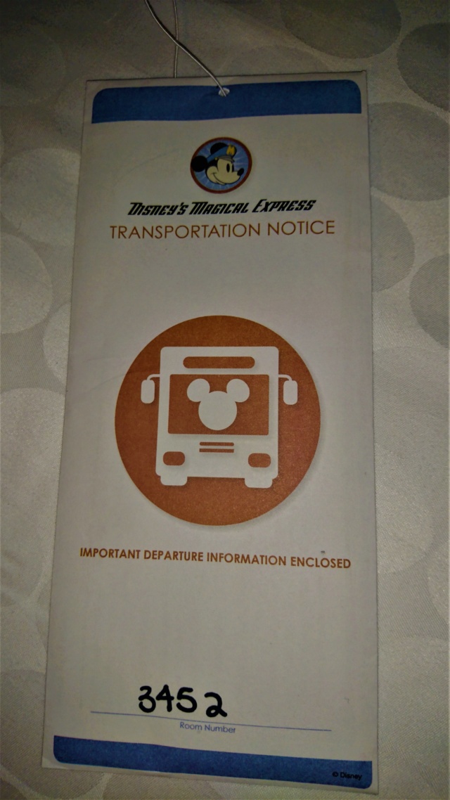 ºOº DIA 27 ~ CONQUISTAMOS EL KENNEDY SPACE CENTER (NASA) - GUIA CULINARIA DE WALT DISNEY WORLD Y UNIVERSAL ORLANDO (25)
