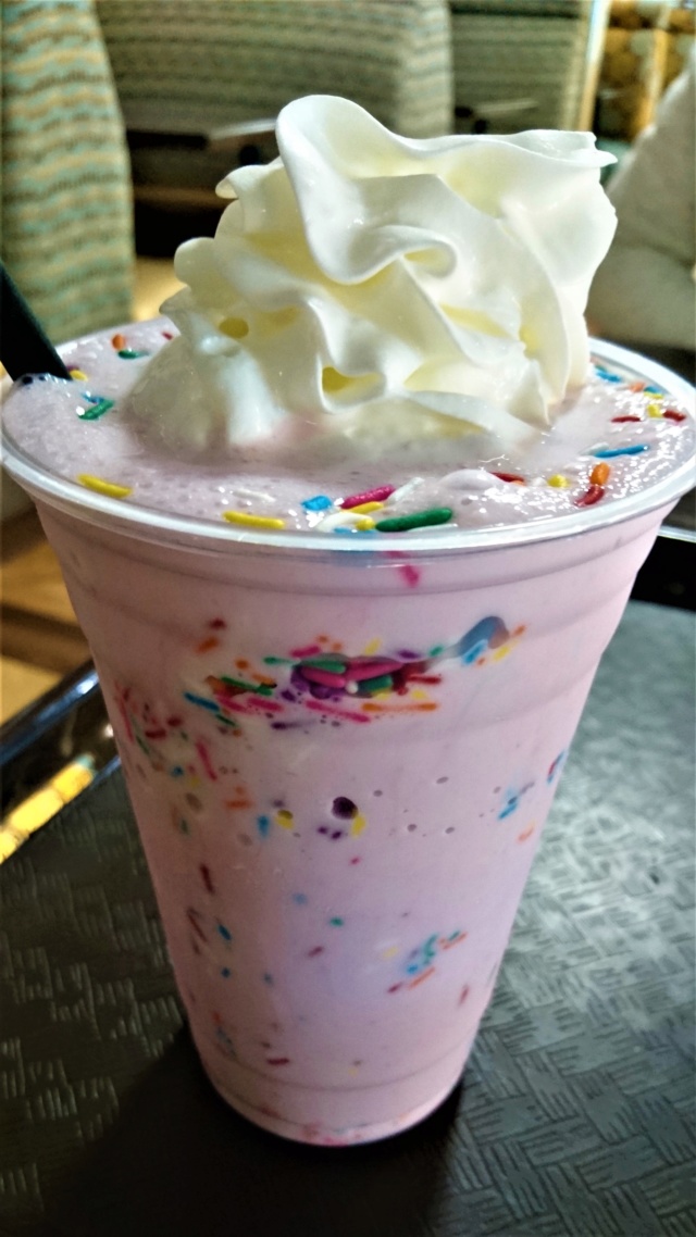 ºOº DIA 28 ~ SEE YOU REAL SOON, WDW!!! - GUIA CULINARIA DE WALT DISNEY WORLD Y UNIVERSAL ORLANDO (7)