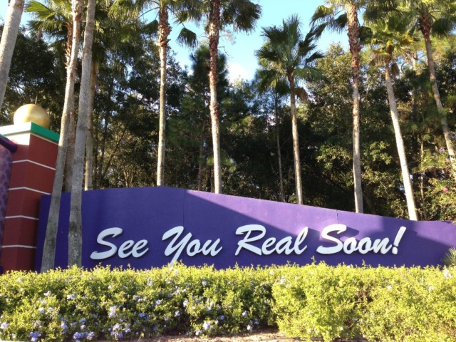 ºOº DIA 28 ~ SEE YOU REAL SOON, WDW!!! - GUIA CULINARIA DE WALT DISNEY WORLD Y UNIVERSAL ORLANDO (10)