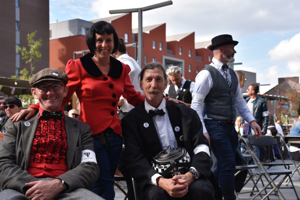 DGR 2018 Gent ride Image012