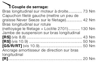 [R1100RT] démontage moteur / questions - Page 2 Captur14