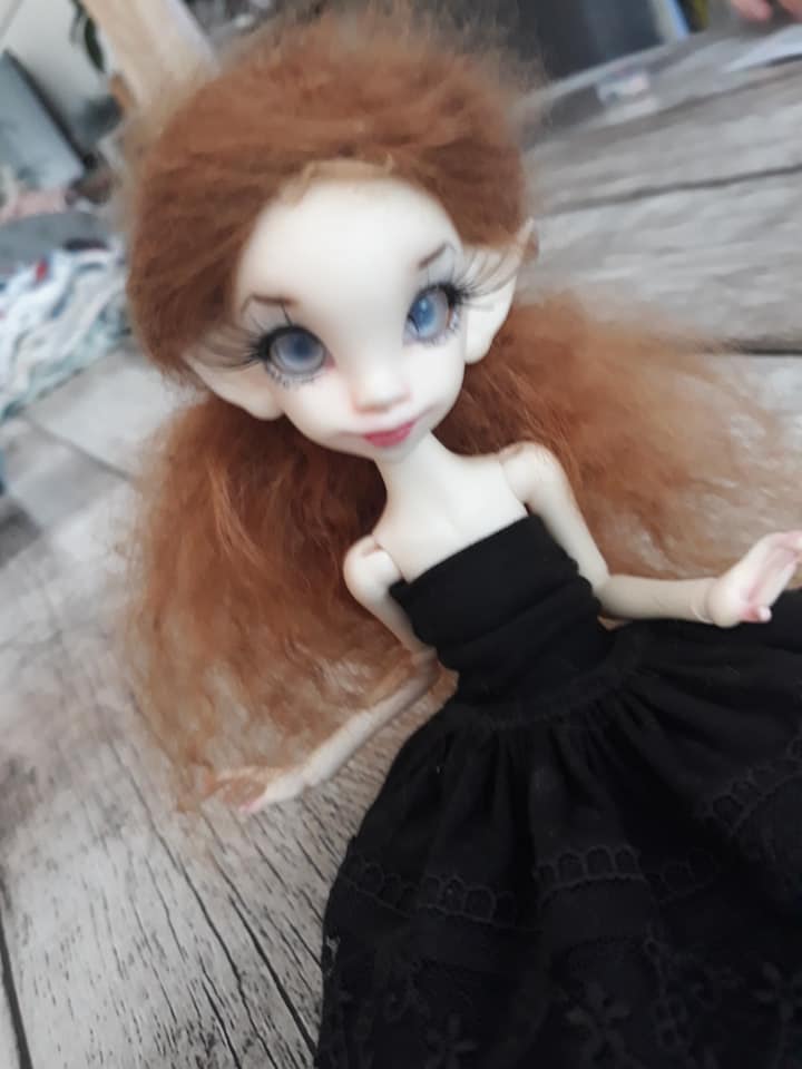 [Identification BJD] Quel est ce modèle? - Page 30 10335811