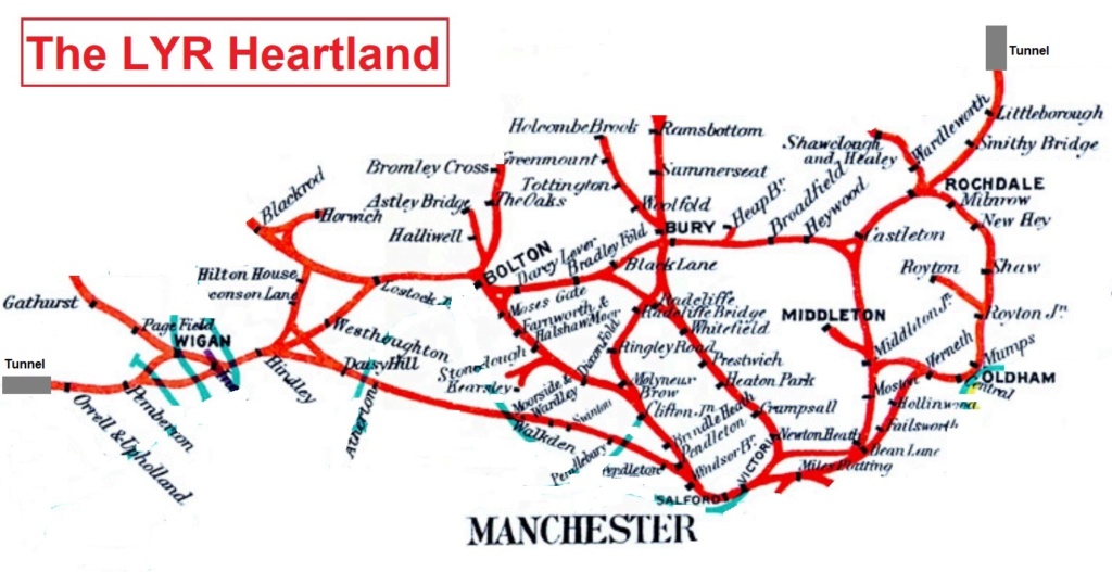 LYR - Heartland - 1920 Lyr_he10