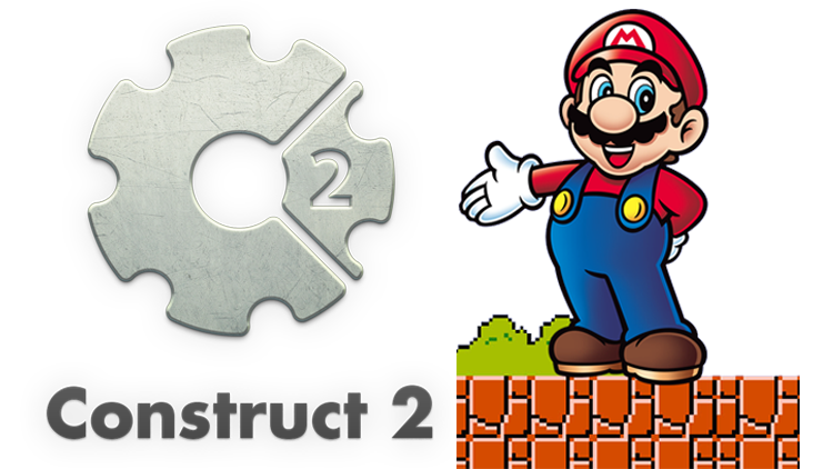 CURSO: Crie Jogos do Zero no Construct 2 Curso-10