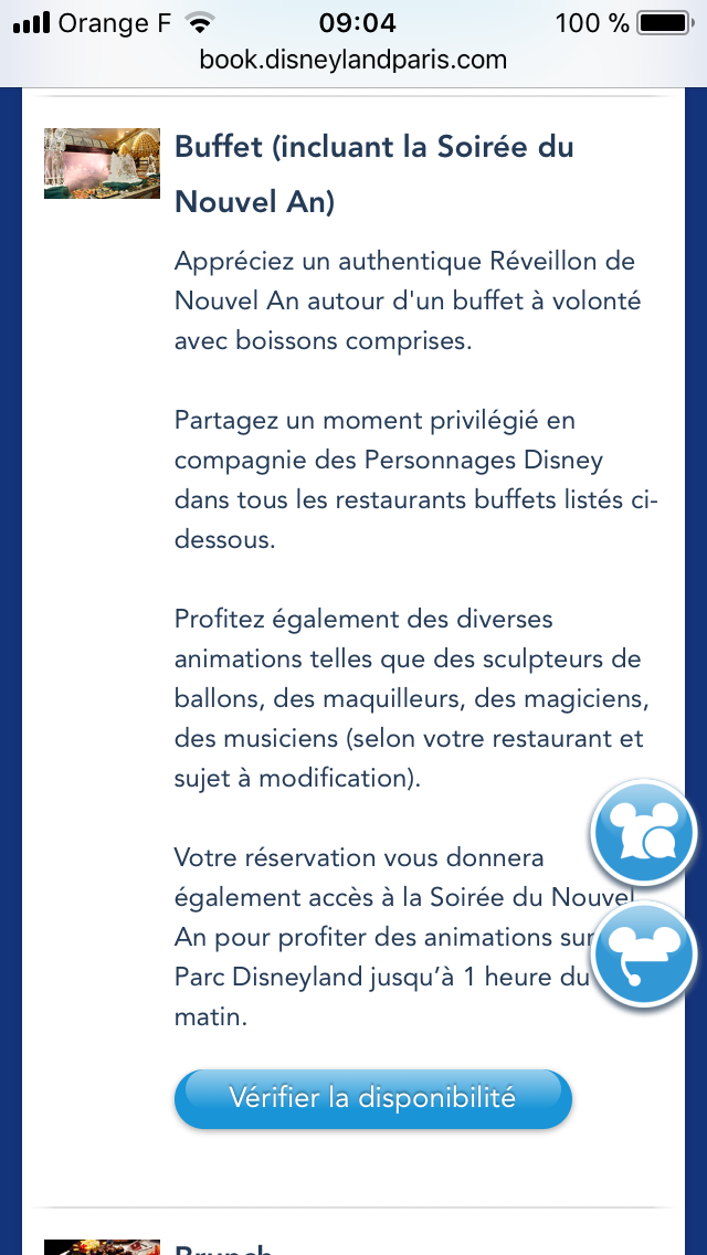 Réveillon - Nouvel an 2019 - Page 3 96e62c10