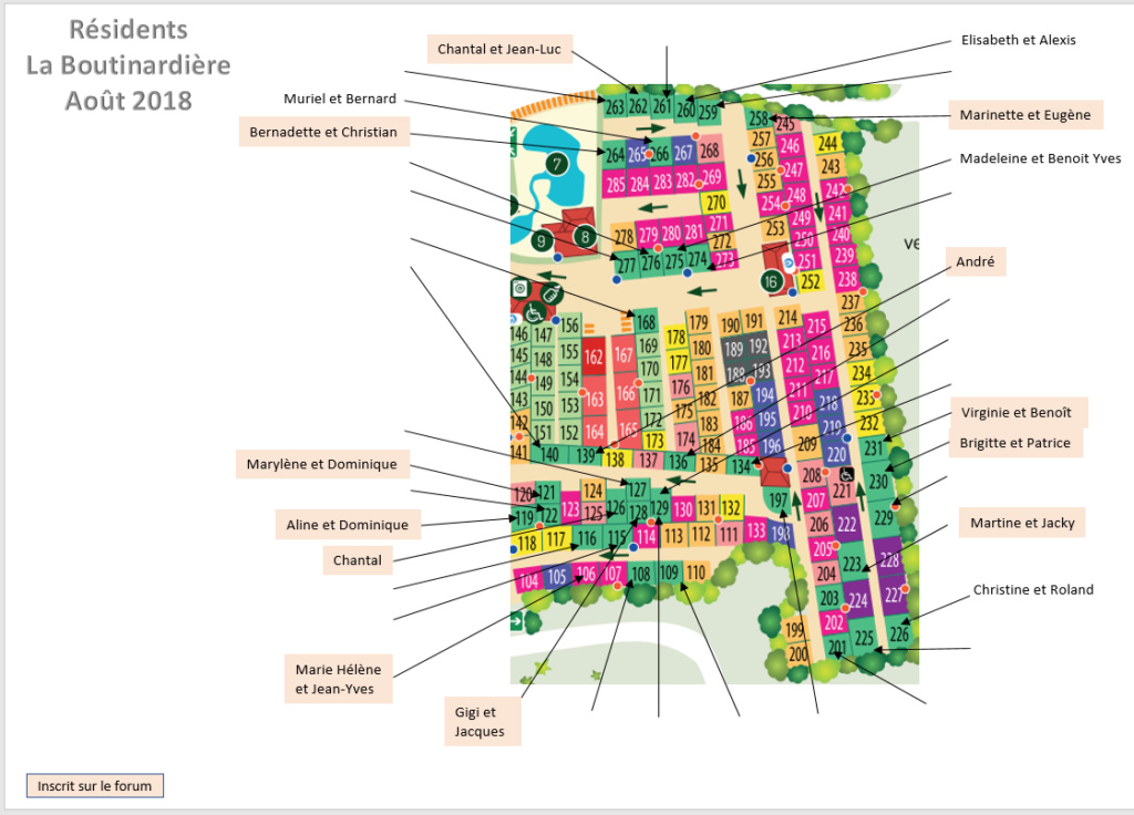 Plan des résidents août 2018 Plan_d10