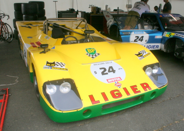 Le Mans Classic 2023 - Page 2 Lmc_2087