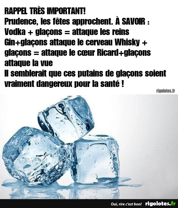 retrait du Glyphosate ?  - Page 18 20220510