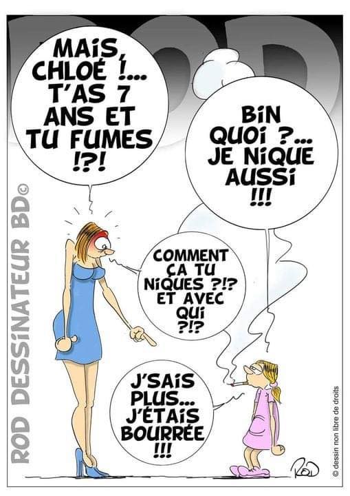 humour en images II - Page 11 27523010