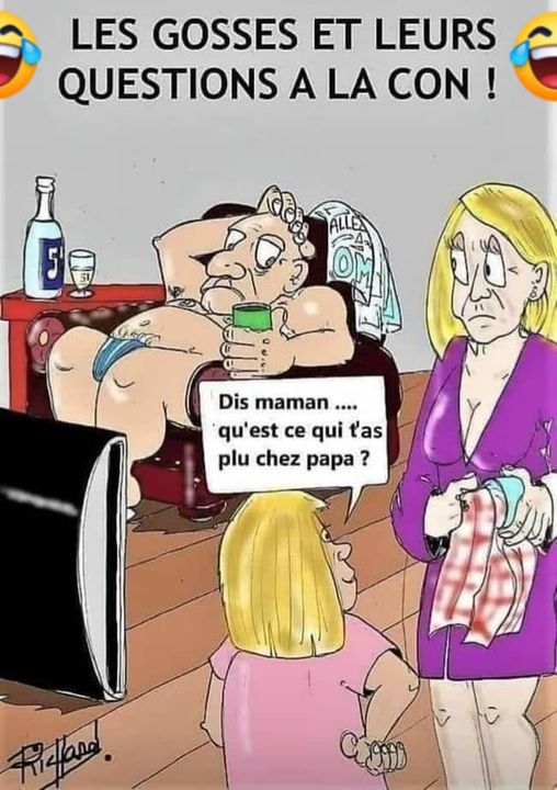 humour en images II - Page 20 34715210