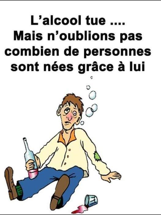 humour en images II - Page 6 9b96f010