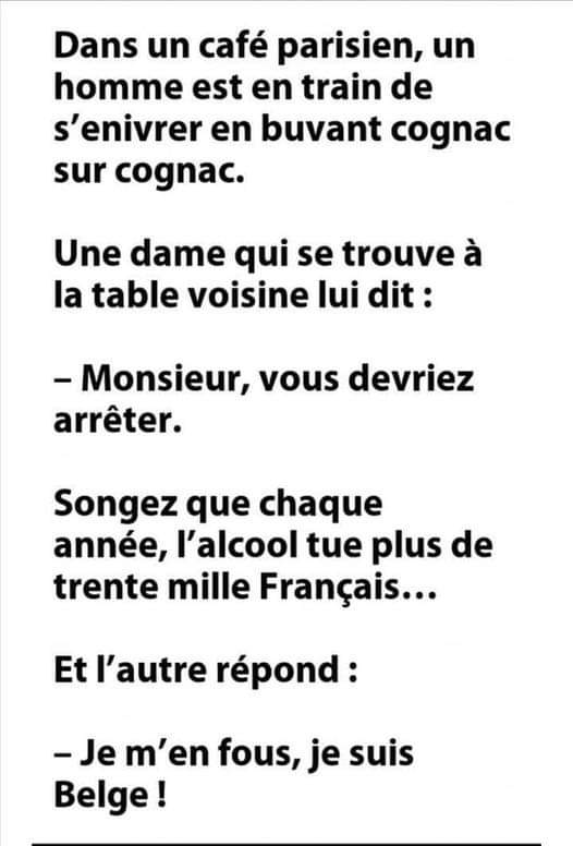 blagues pourries - Page 3 Fb_im100