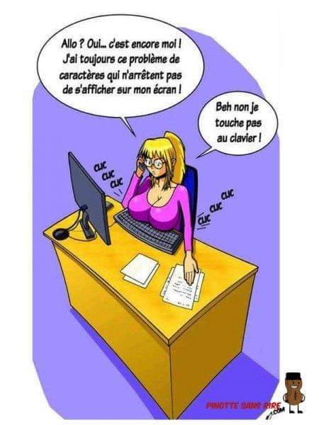 humour en images II - Page 7 Fb_im106