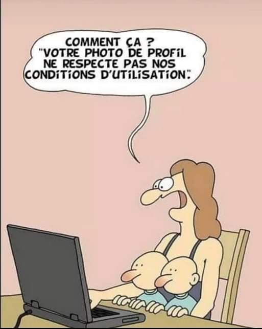 humour en images II - Page 15 Fb_im158