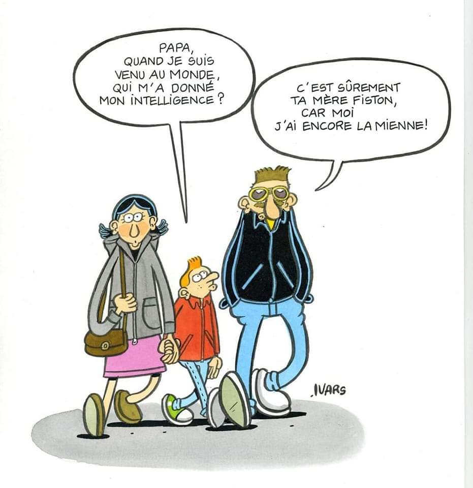 humour en images II - Page 10 Fb_img18