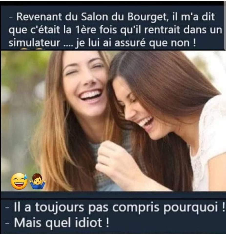 humour en images II - Page 20 Fb_img74