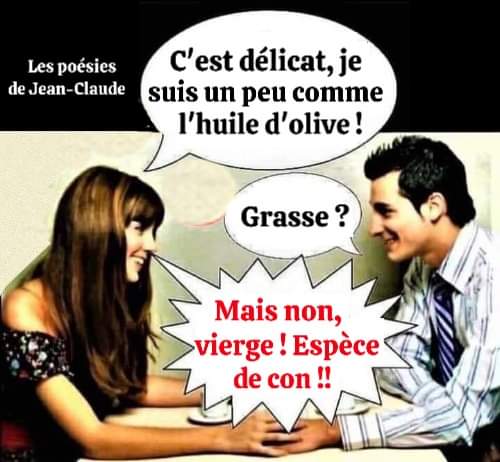 humour en images II - Page 20 Fb_img75