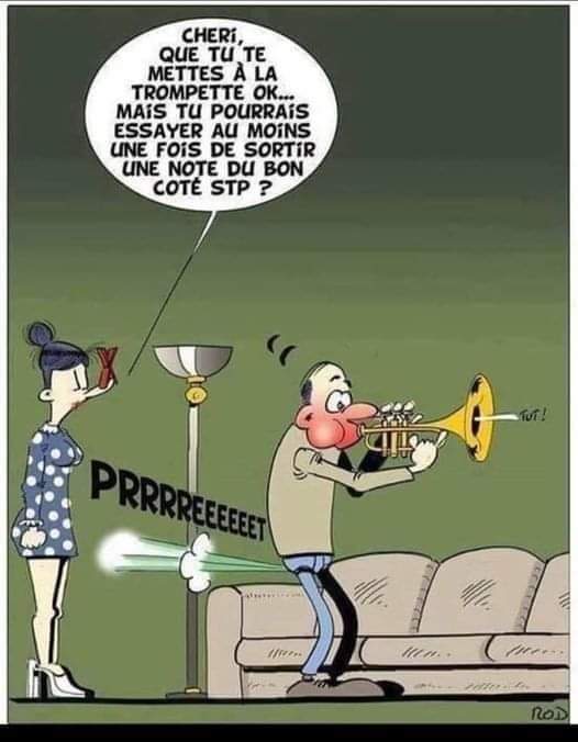 humour en images II - Page 8 Fb_img81