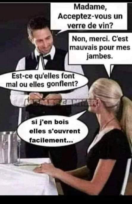humour en images II - Page 11 Fb_img85