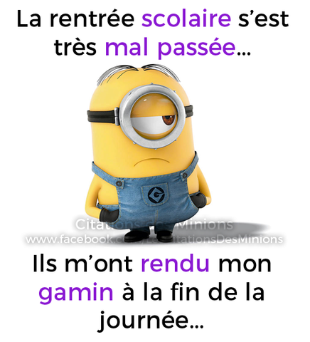 Humour En Images Ii Page 16