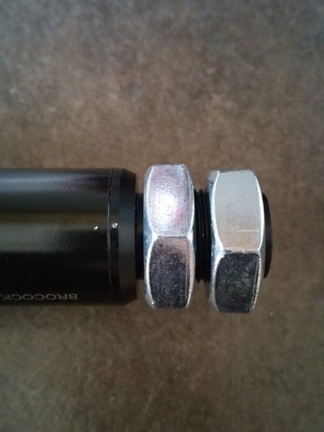 RESOLU ! - Problème de fuite Brocock Compatto Target (régulée) - Page 6 20181212