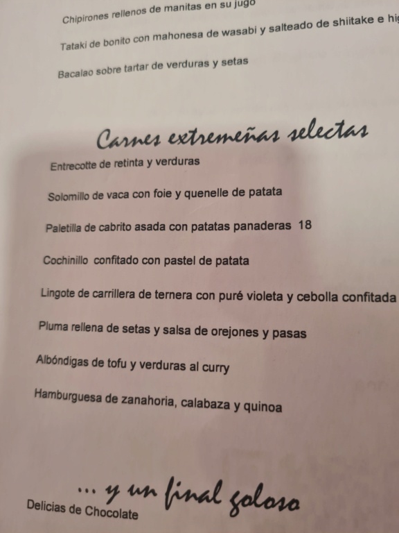 RONDA 9.16 DEL DISTRAÍDO CONCURSO DE MICRORRELATOS DEL AZKENA - Página 6 20231210