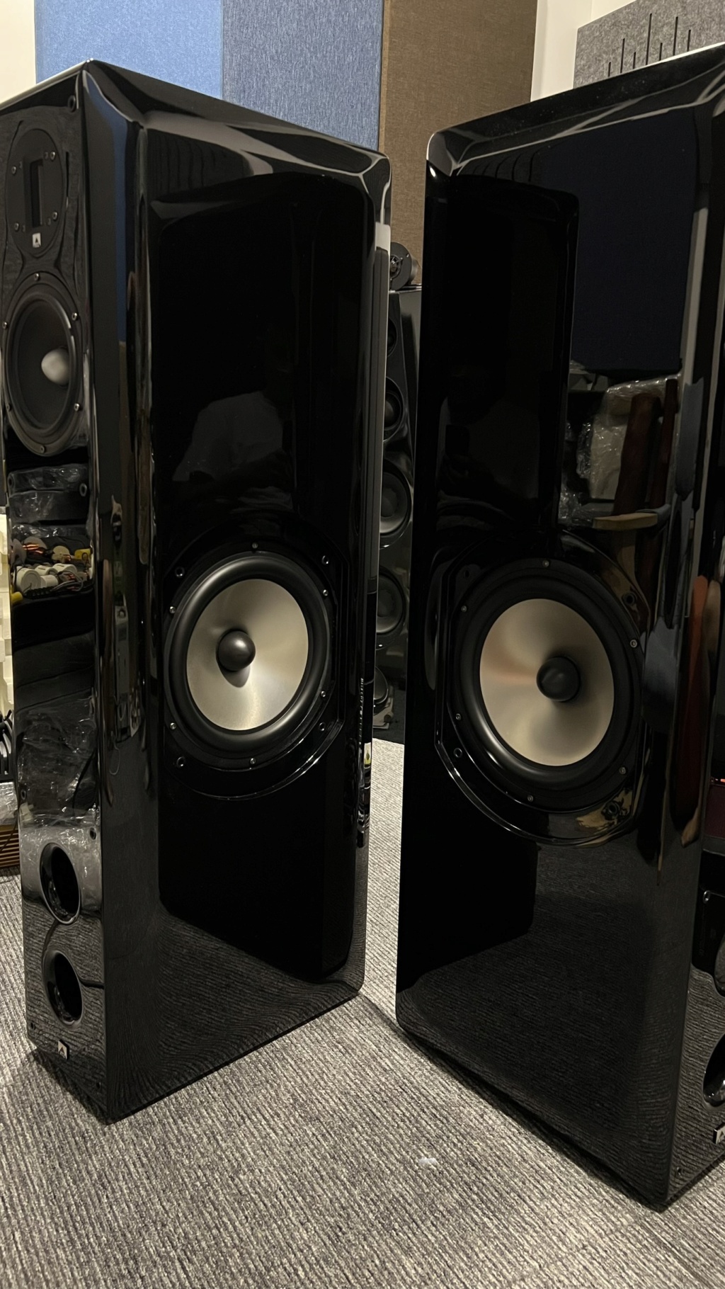 XTZ mkll 0ebc8410