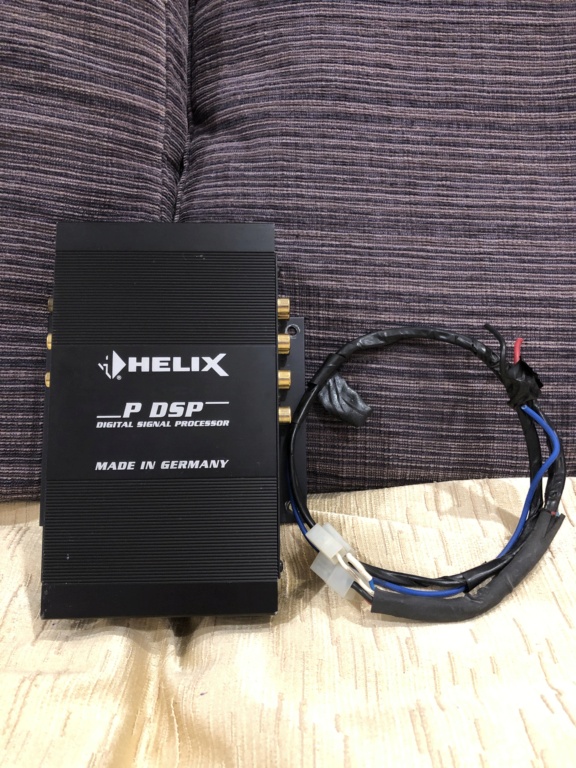 Helix DSP (Sold) 4d0f7010
