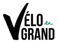 Vélo en Grand : le 1er salon francilien dédié au vélo dévoile sa programmation Vzolo_10